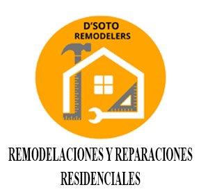 dsotoremodelaciones.com